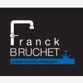 Franck Bruchet