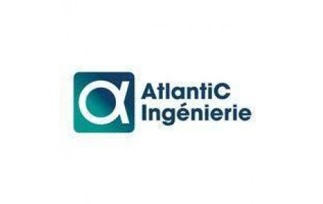AtlantiC Ingénierie